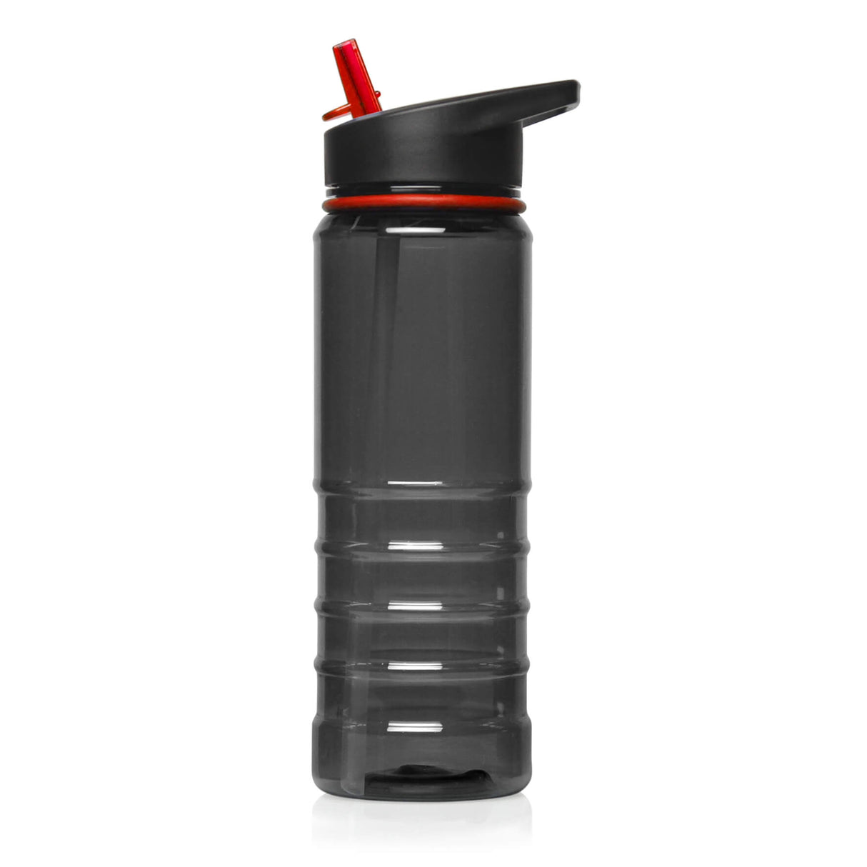 United Drink Bottle Tritan 750ml - Printed