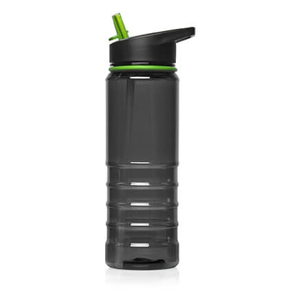 United Drink Bottle Tritan 750ml - Printed