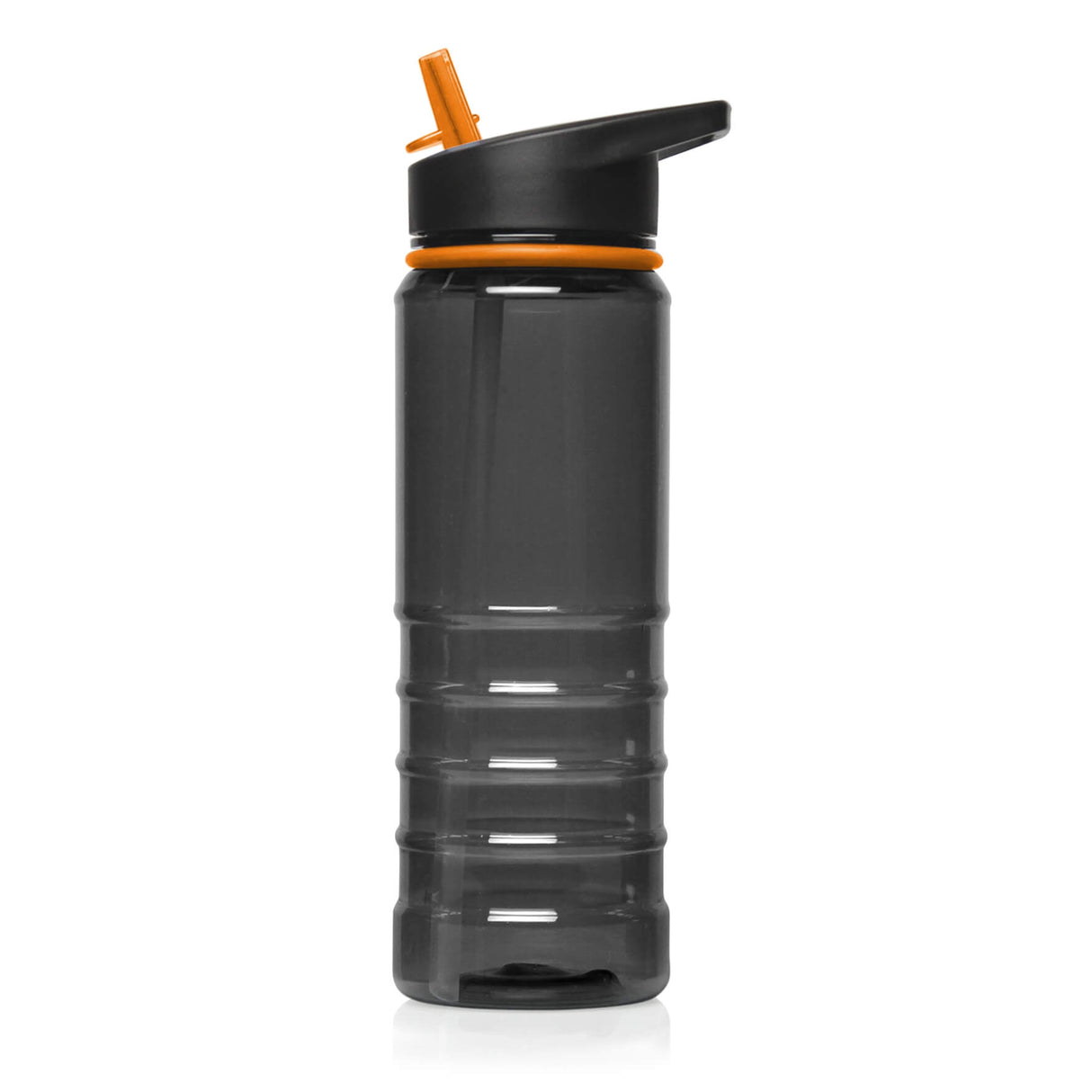 United Drink Bottle Tritan 750ml - Printed