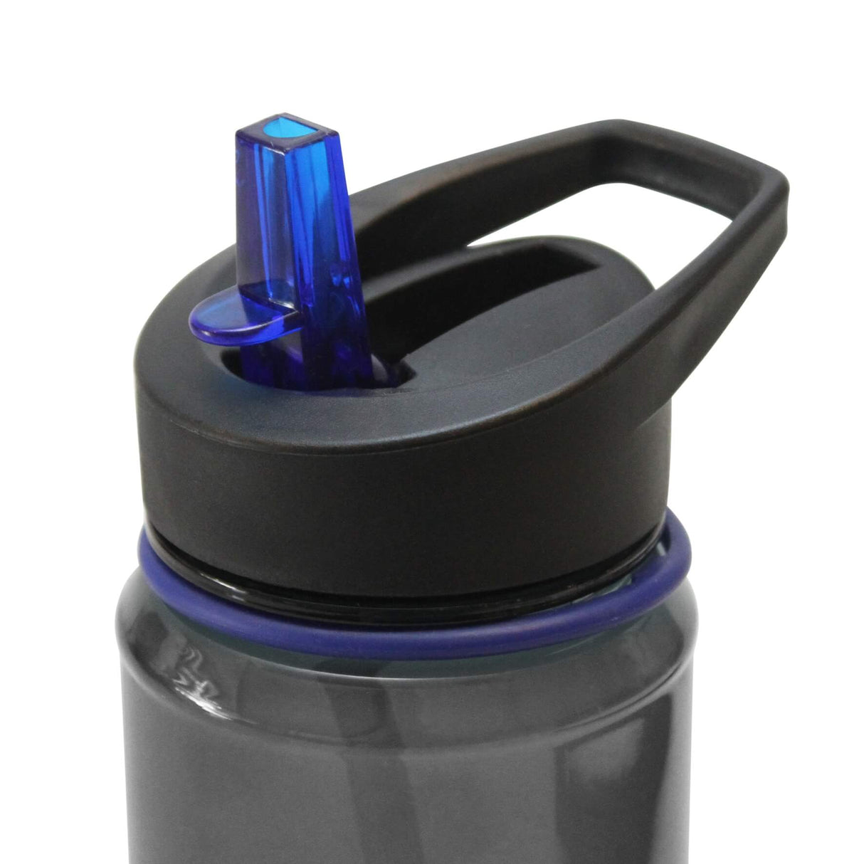 United Drink Bottle Tritan 750ml - Printed