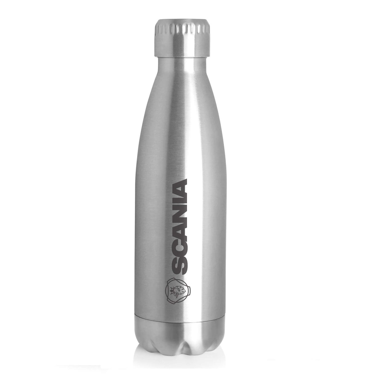 Yarra Bottle Stainless 700ML - Engraved
