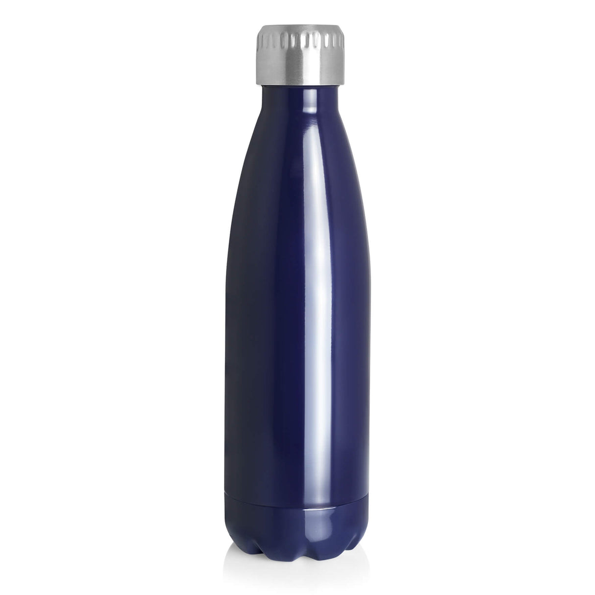 Yarra Bottle Stainless 700ML - Engraved