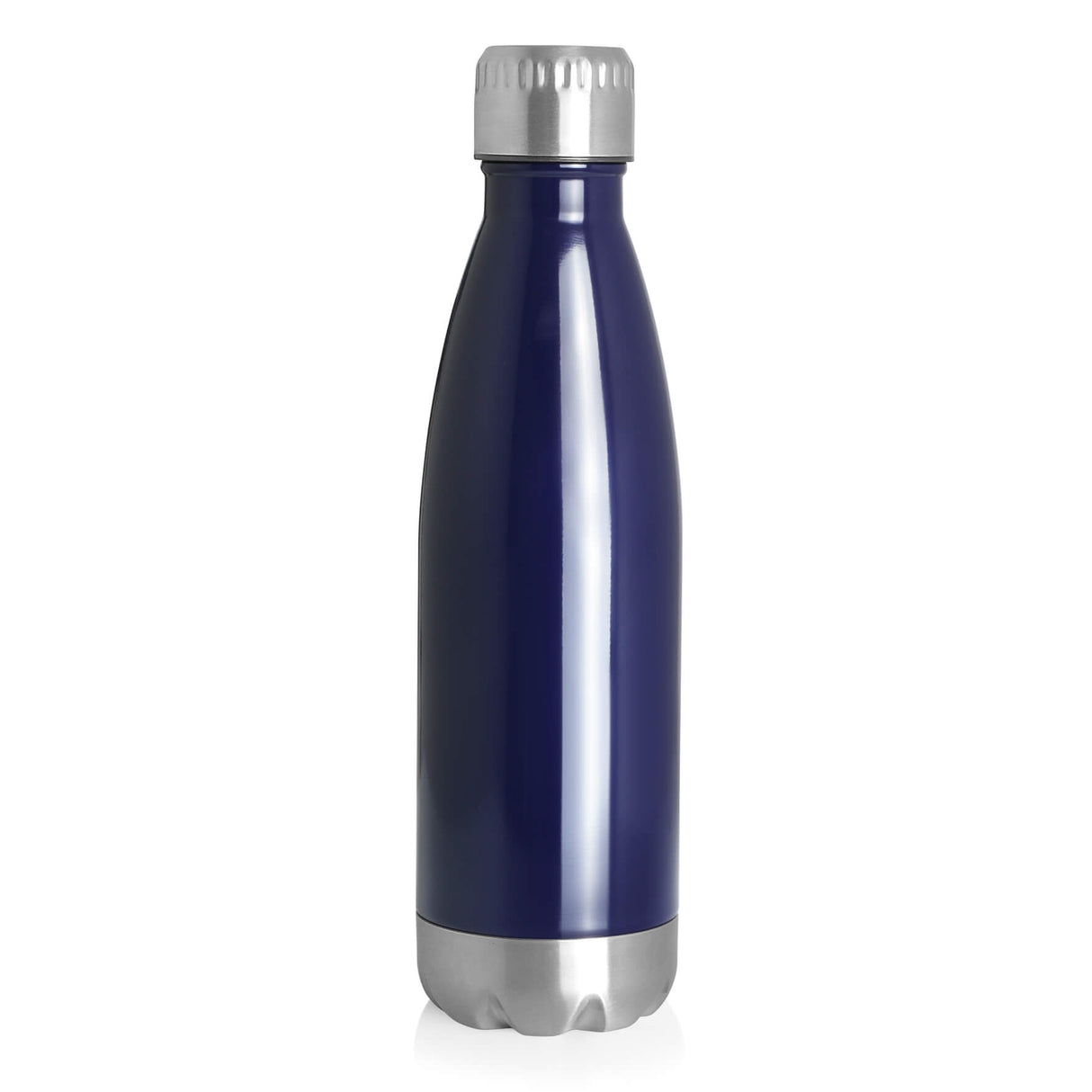 Verve Bottle Stainless Double Wall 500ML - Engraved