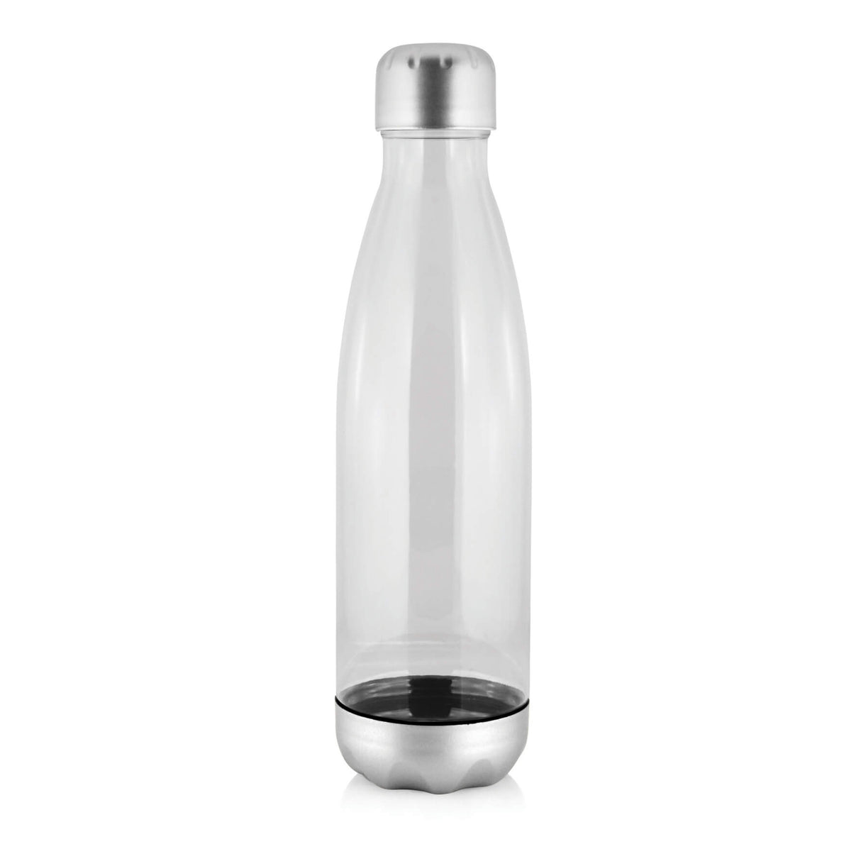 Tritan Drink Bottle 750ml - Printed