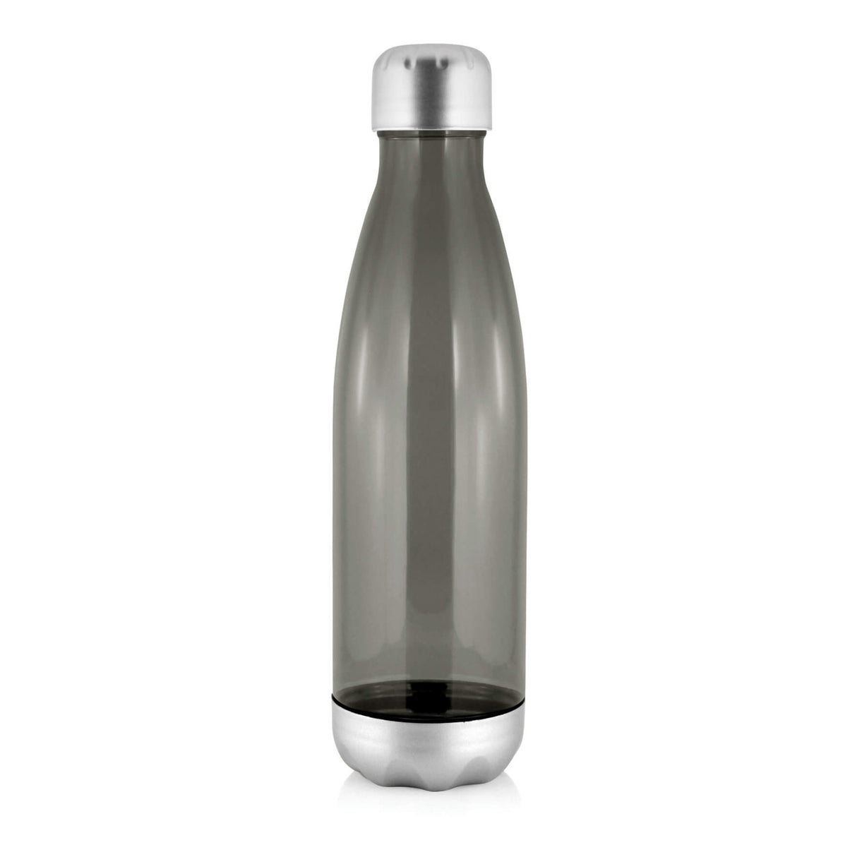 Tritan Drink Bottle 750ml - Printed