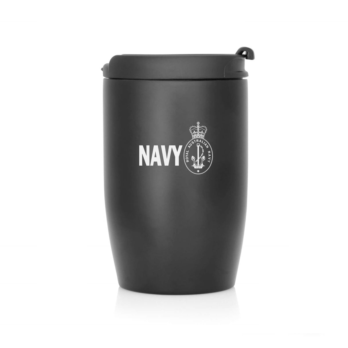 Stellar Luxe Double Wall CUP2GO 356ML - Printed