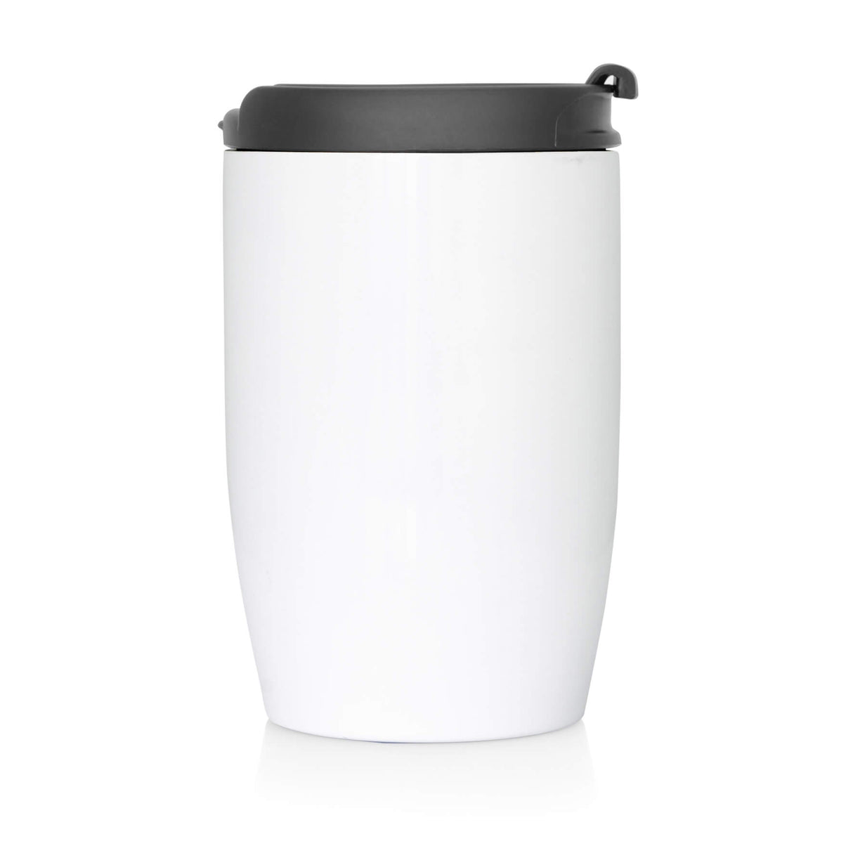 Stellar Luxe Double Wall CUP2GO 356ML - Printed