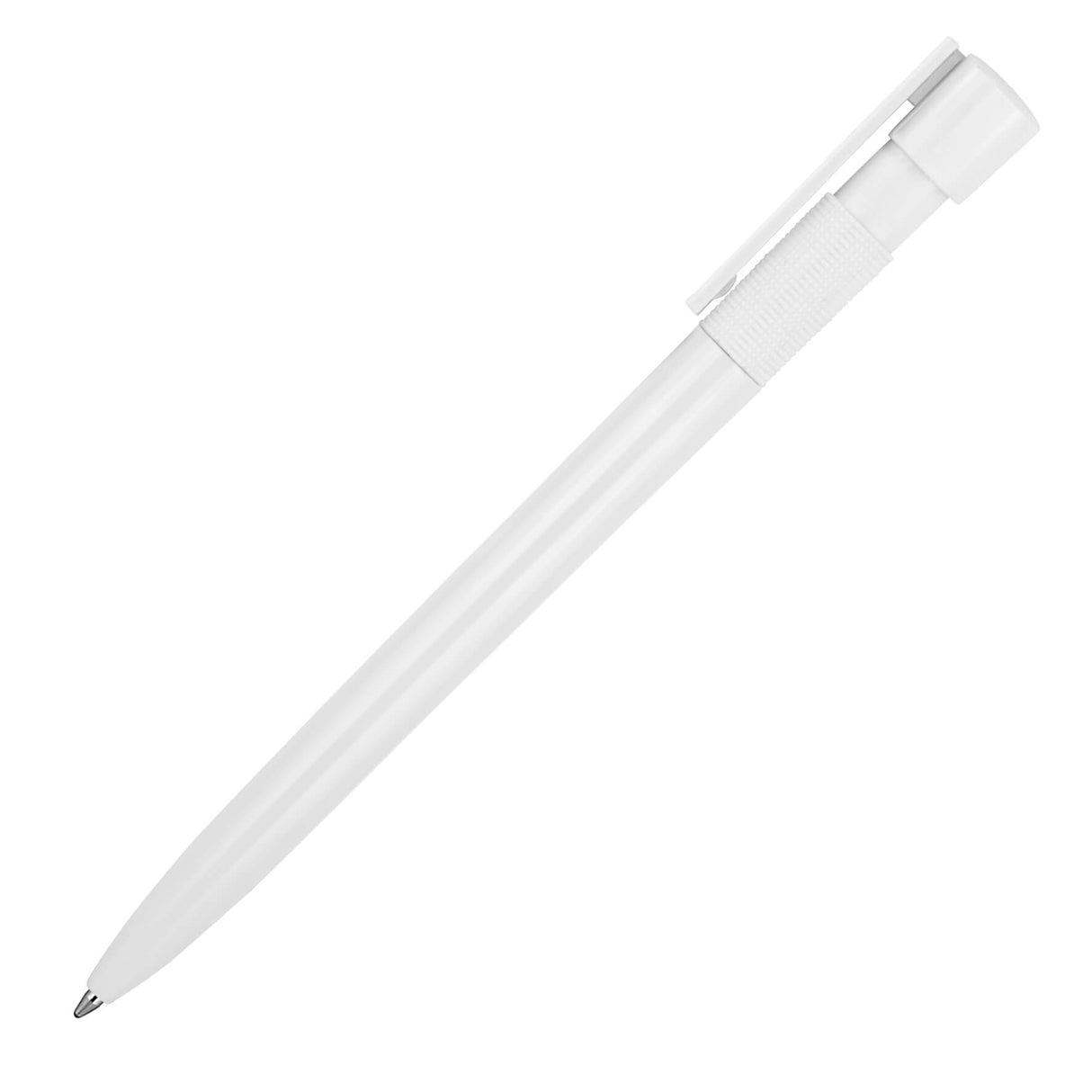 Resilience Pen
