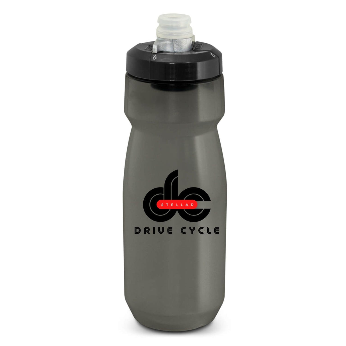 CamelBak Podium Bike Bottle 700ml - Printed