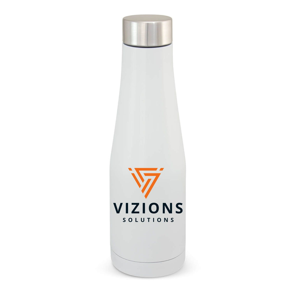 Vacuum Bottle 500ml - Printed