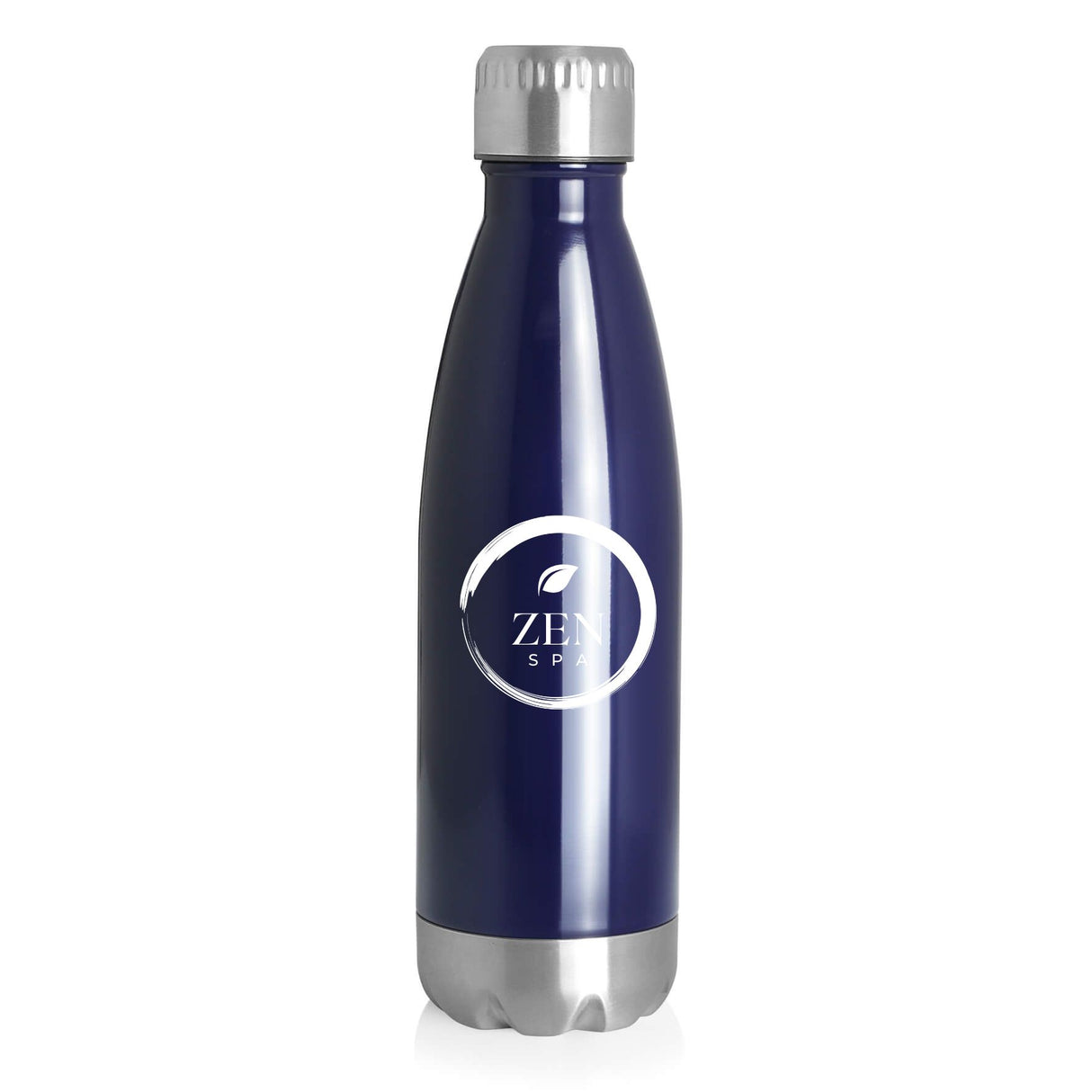 Verve Bottle Stainless Double Wall 500ML - Printed