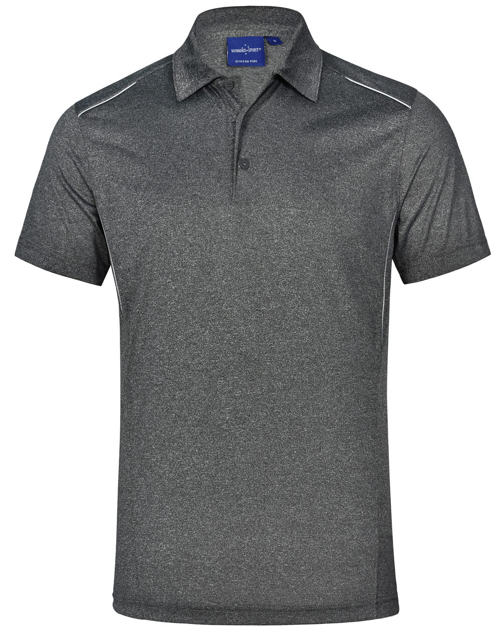 PS85 Harland Polo Men's