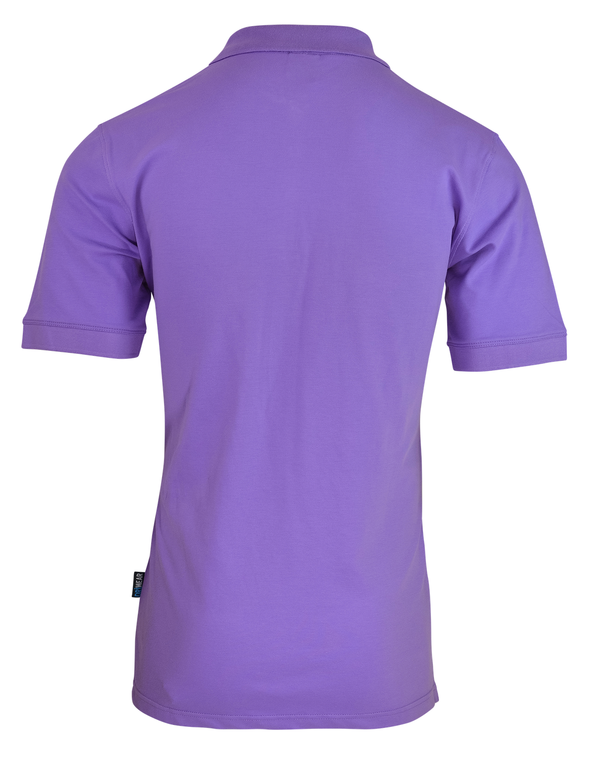 1315 Aussie Pacific Claremont Mens Polos Short Sleeve
