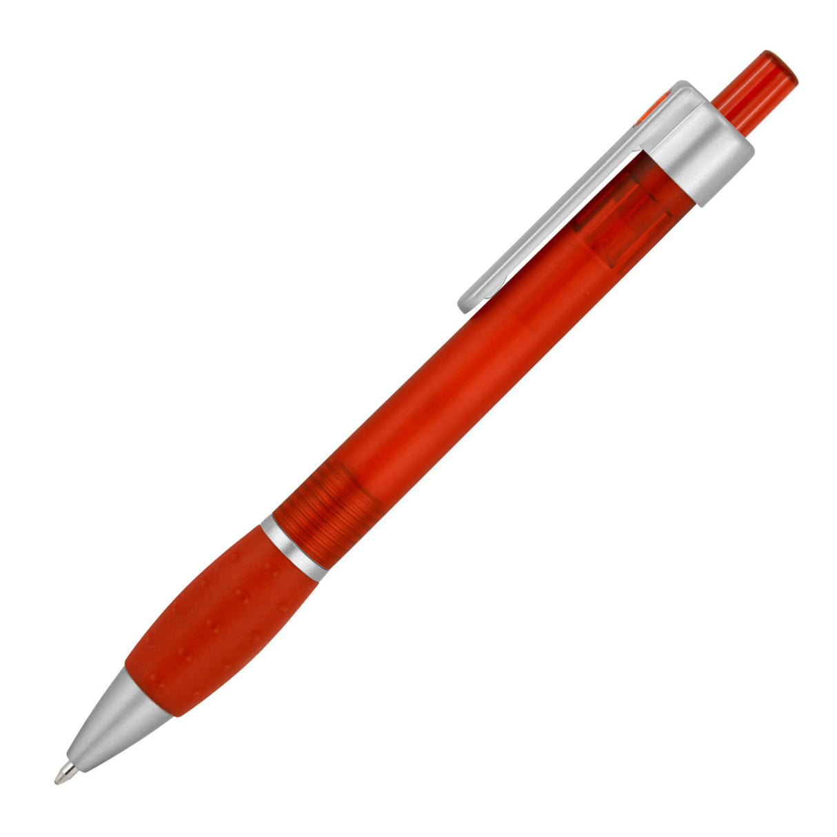 Contemporary Pen