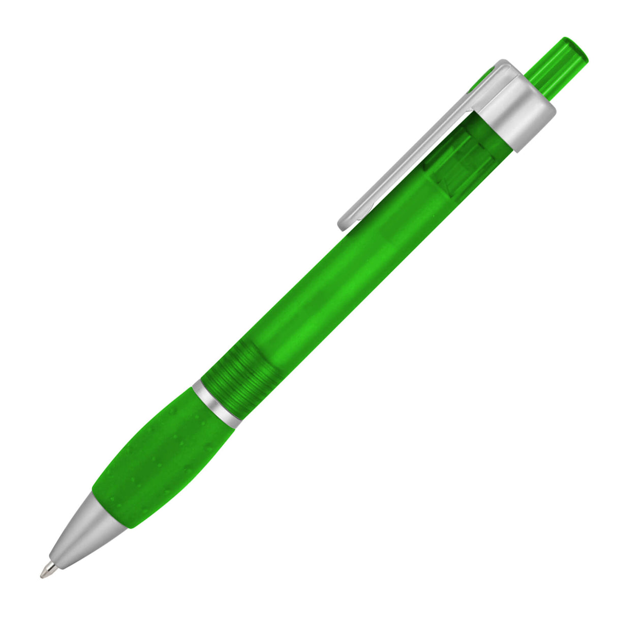 Contemporary Pen