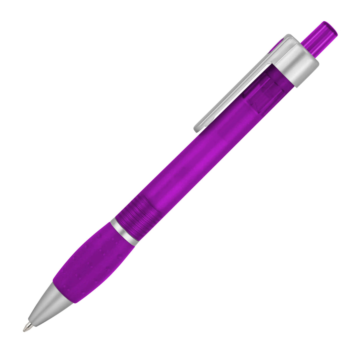 Contemporary Pen