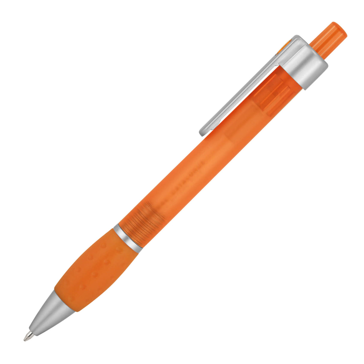 Contemporary Pen