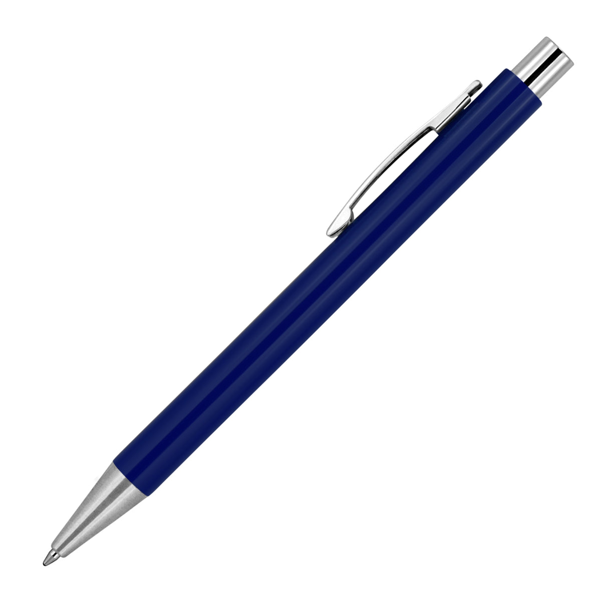 Modern Pen