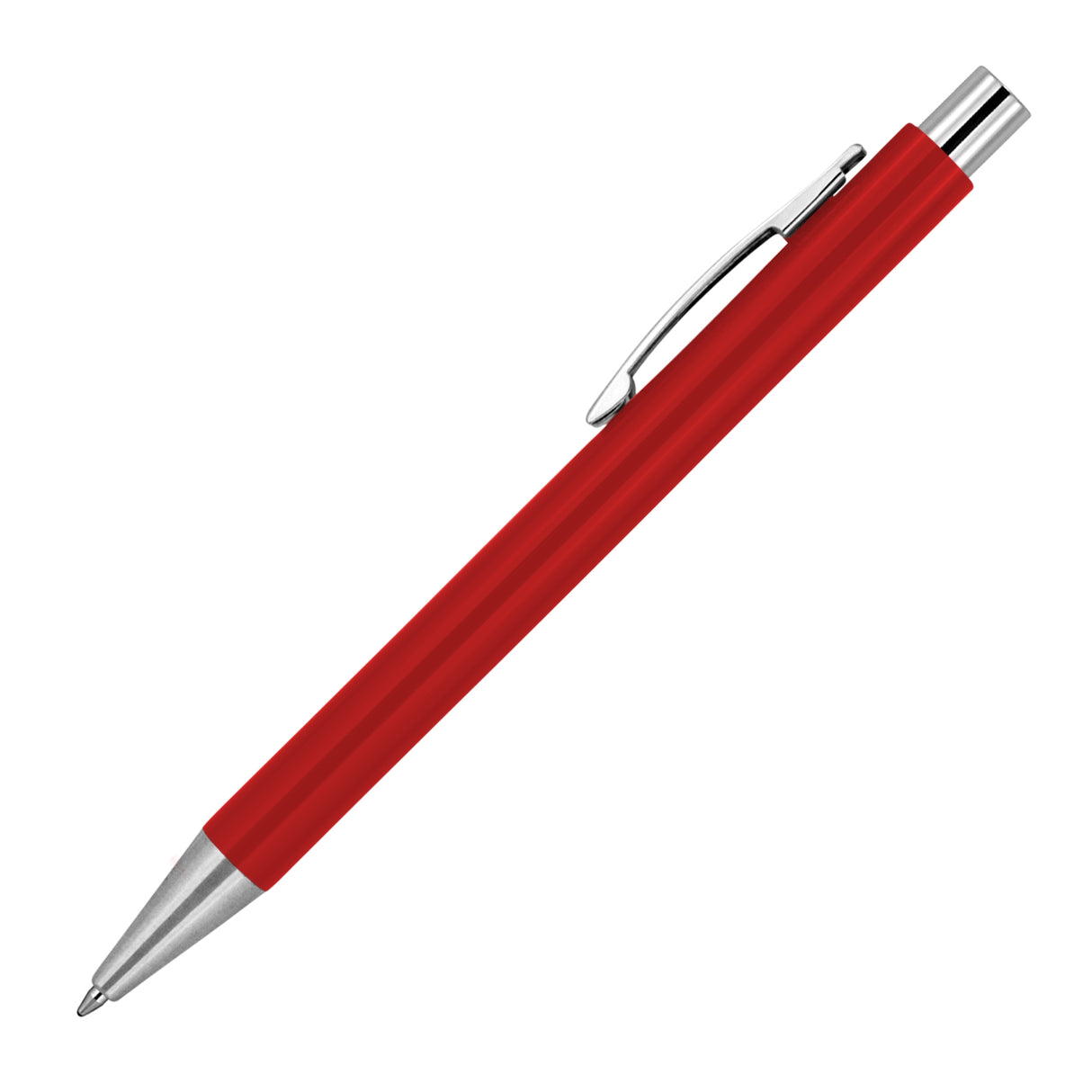 Modern Pen