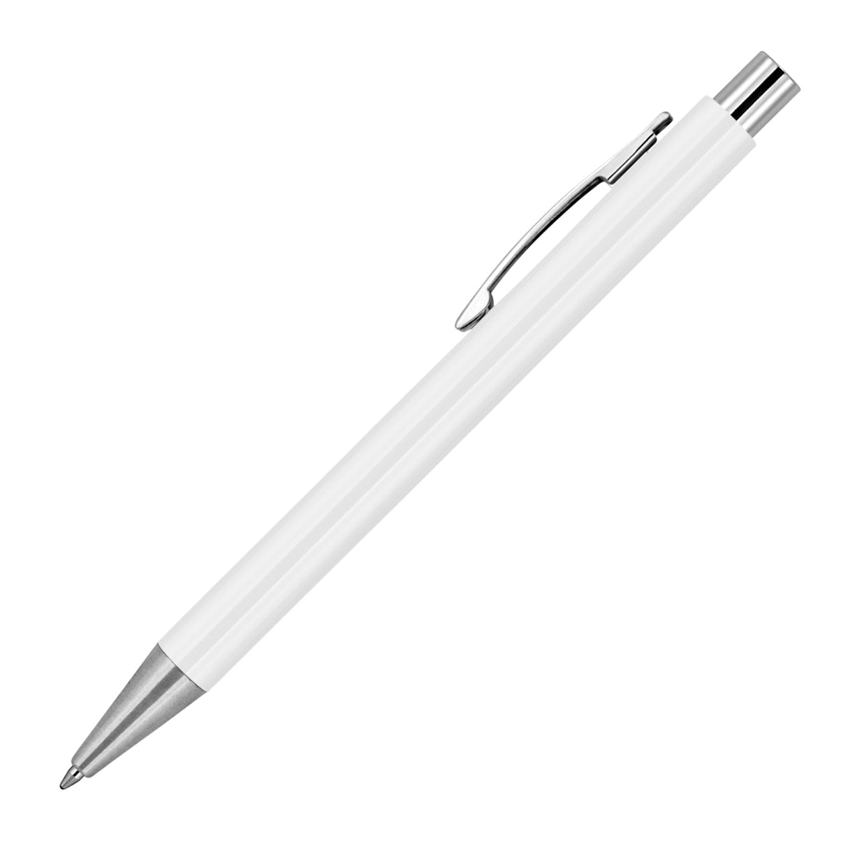Modern Pen