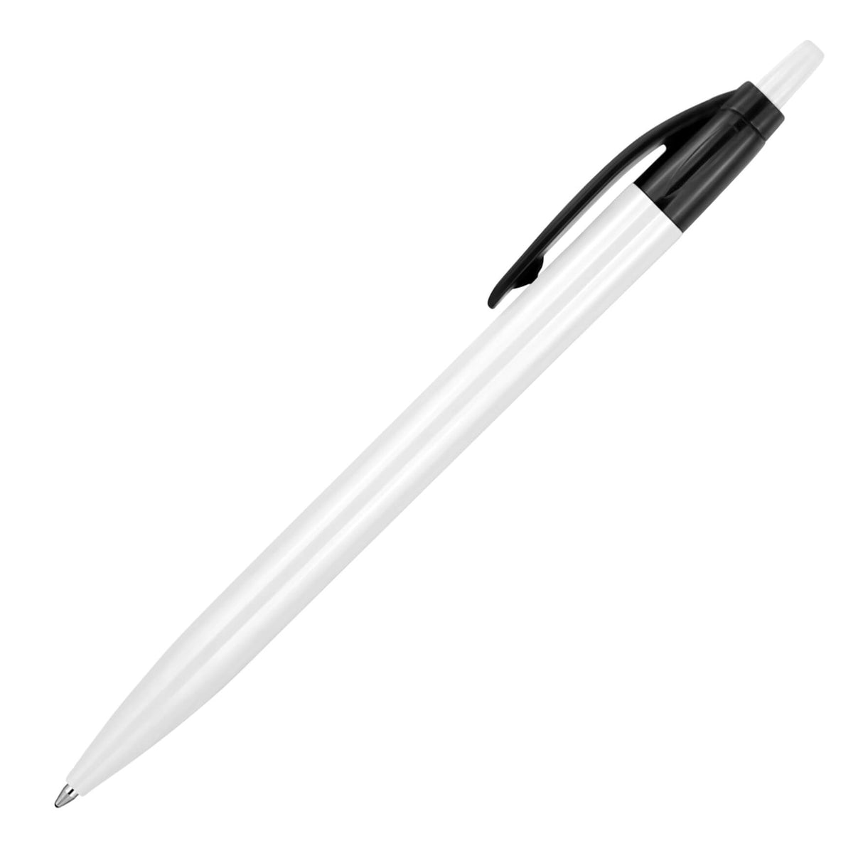 Tommy Pen