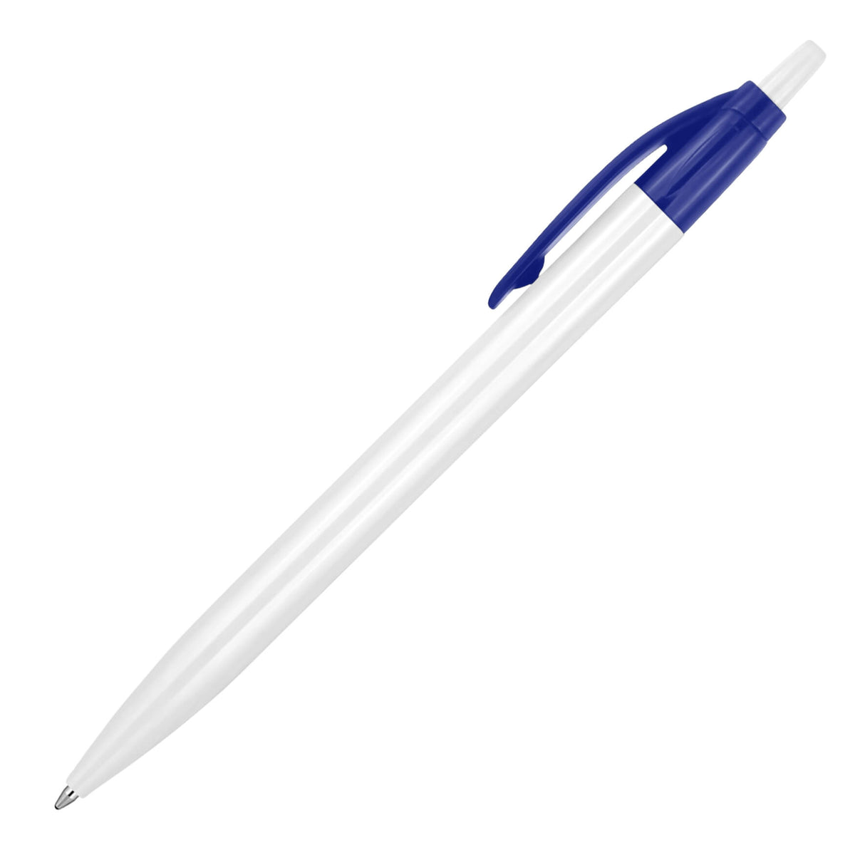 Tommy Pen