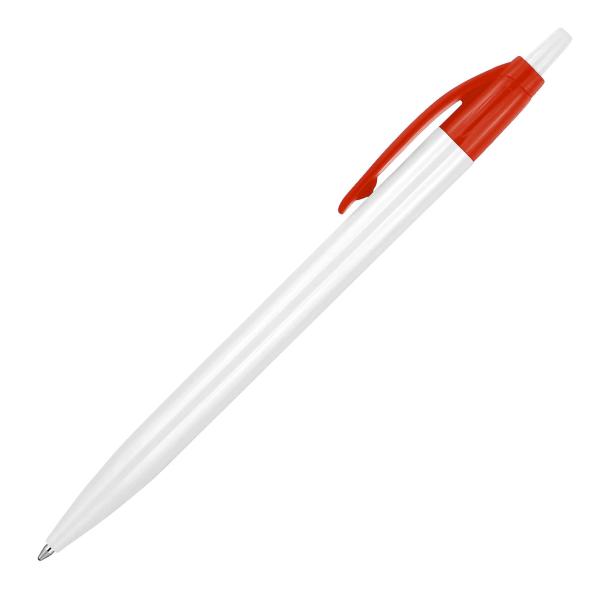 Tommy Pen