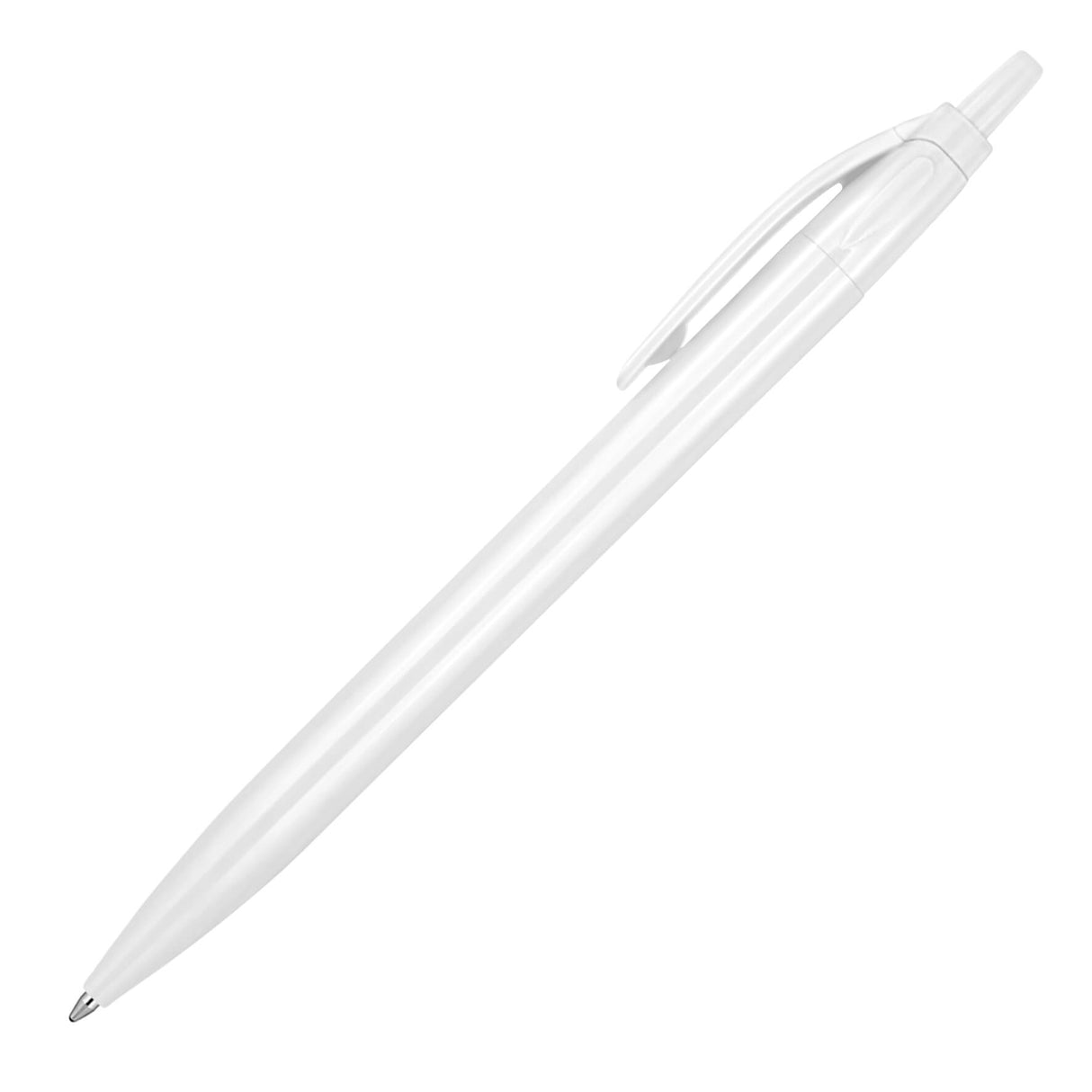 Tommy Pen