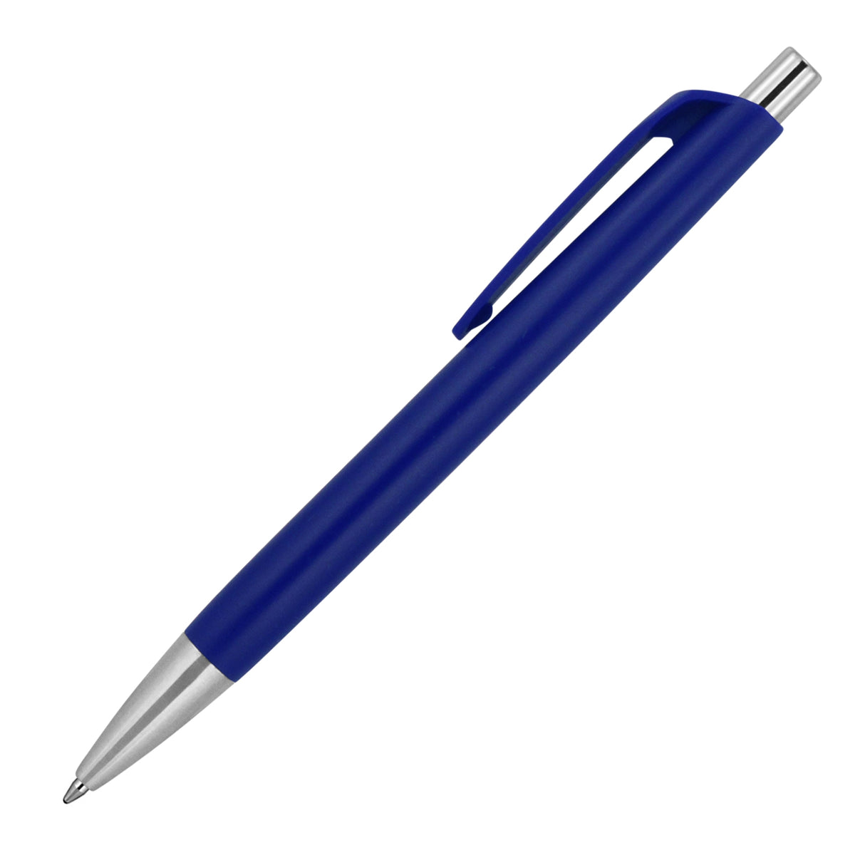 Velocity Pen