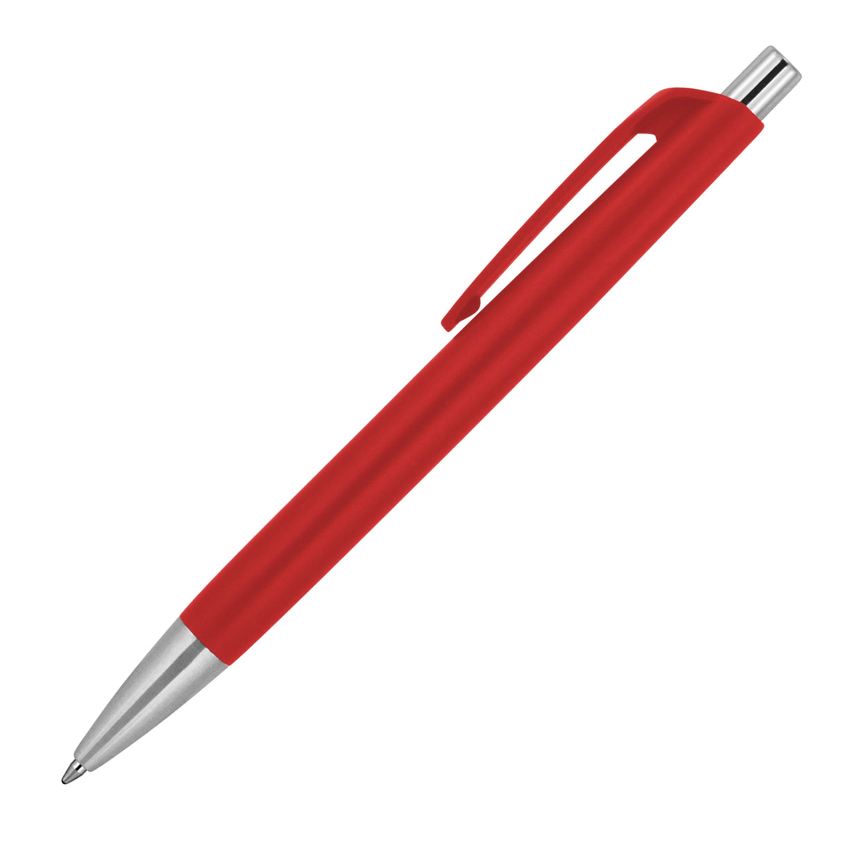 Velocity Pen