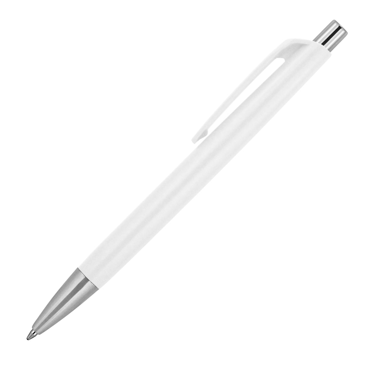 Velocity Pen