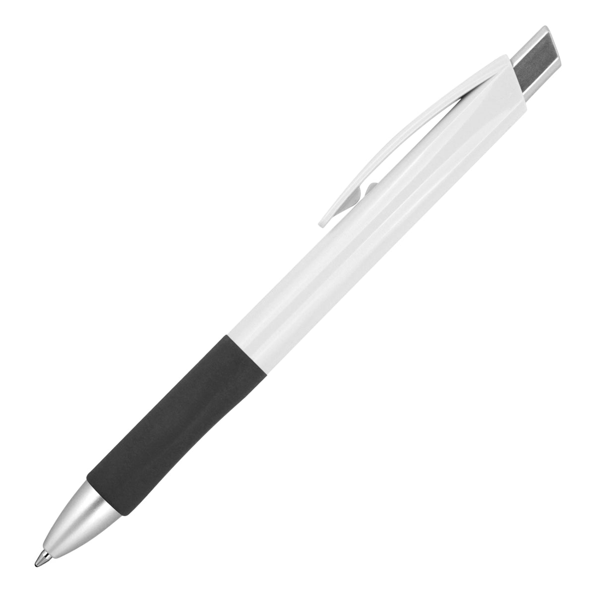New York Pen