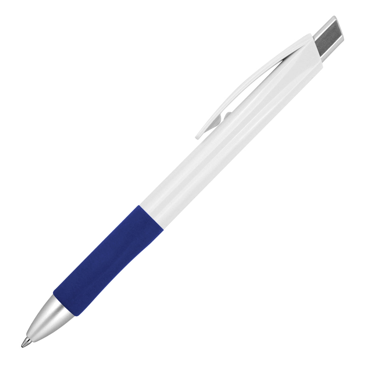 New York Pen