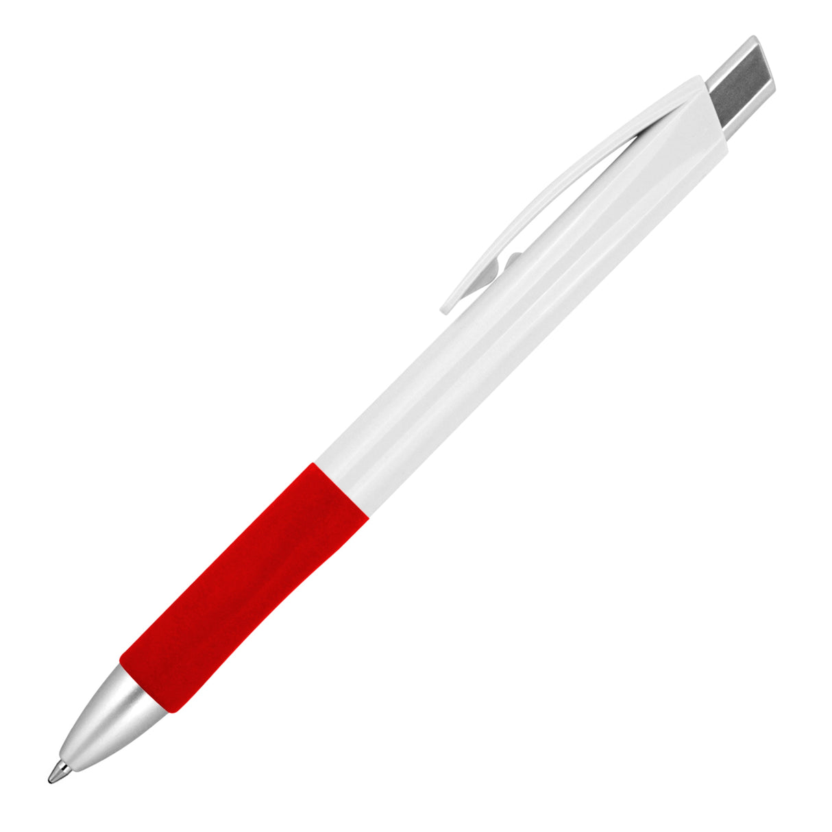 New York Pen