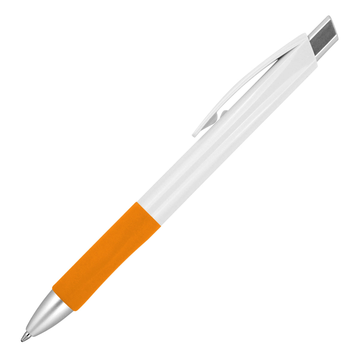 New York Pen