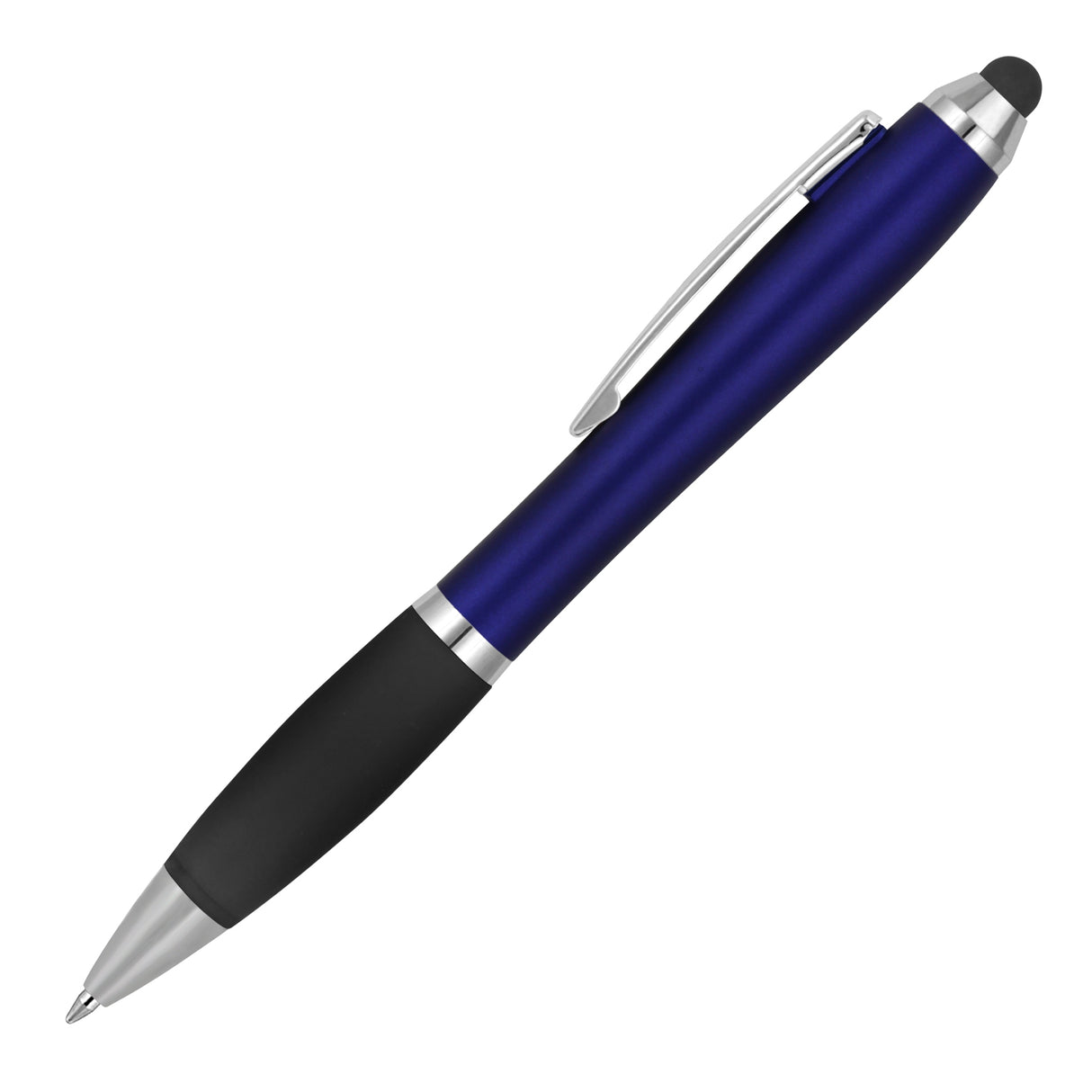 Miami Pen