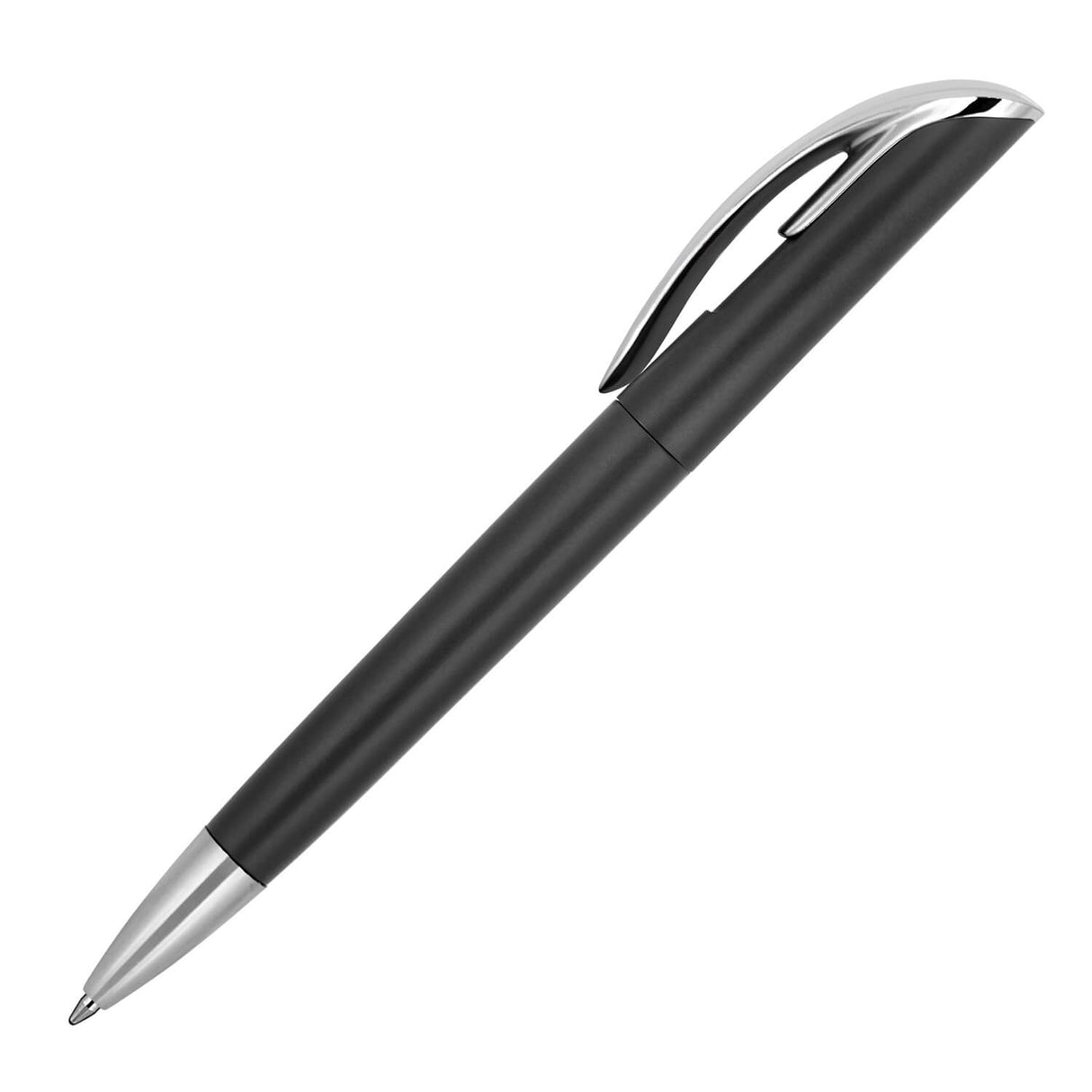 Maverick Matte Pen
