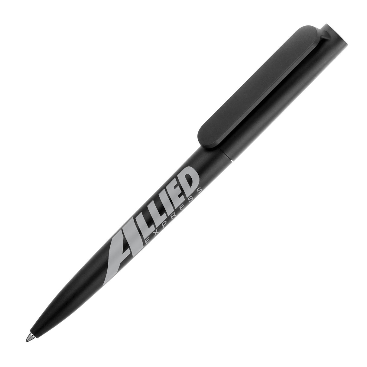 Slick Matte Pen