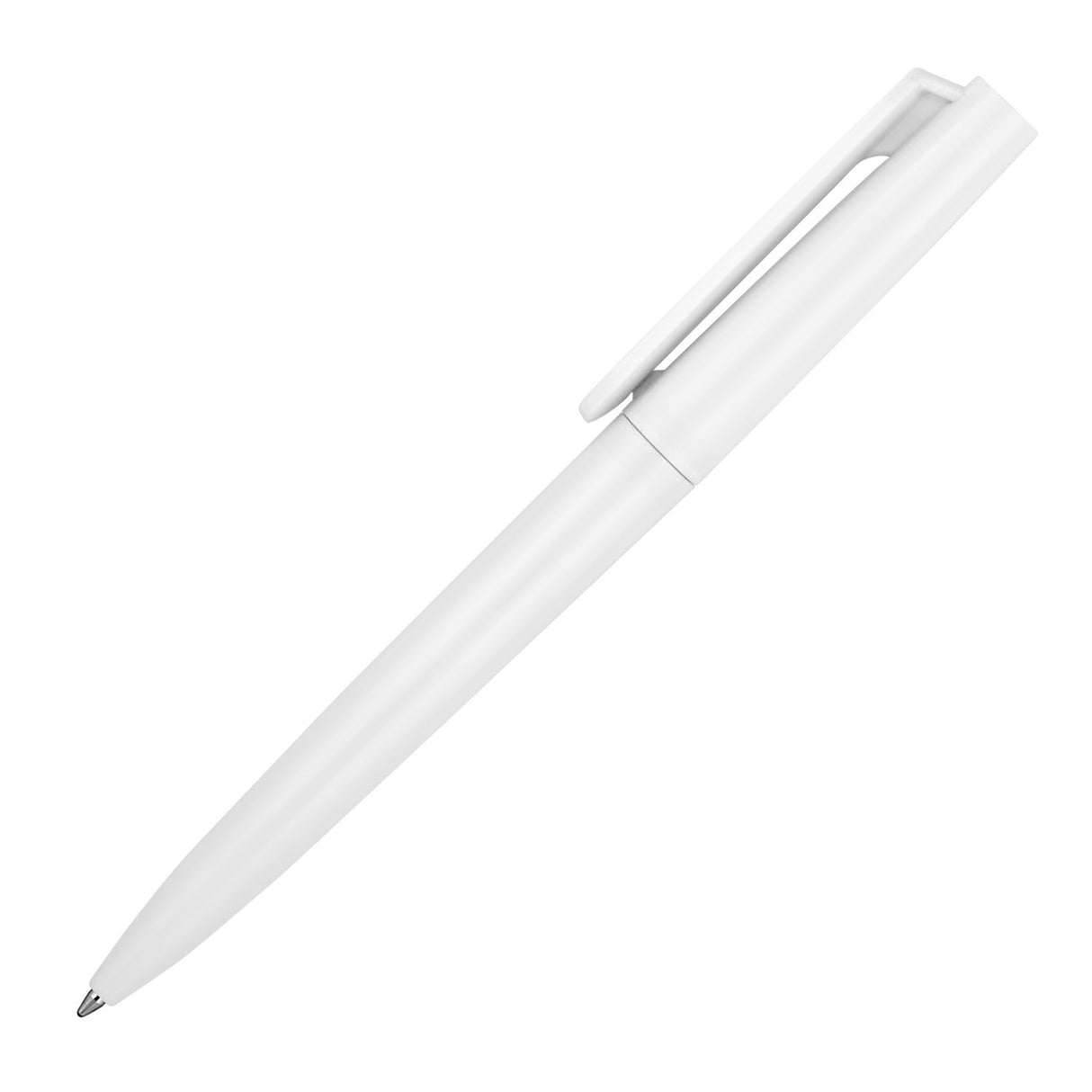 Slick Matte Pen