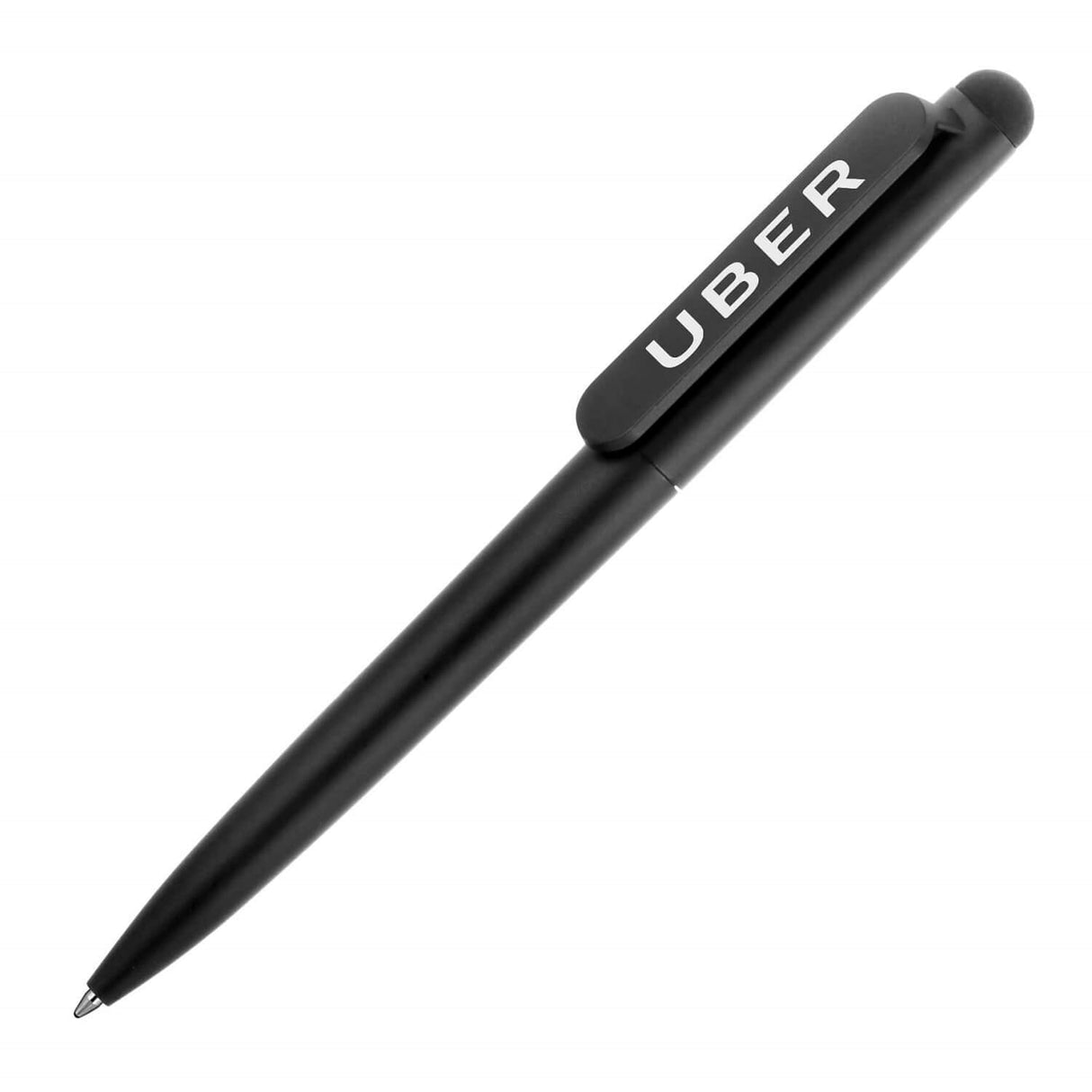 Aleso Pen