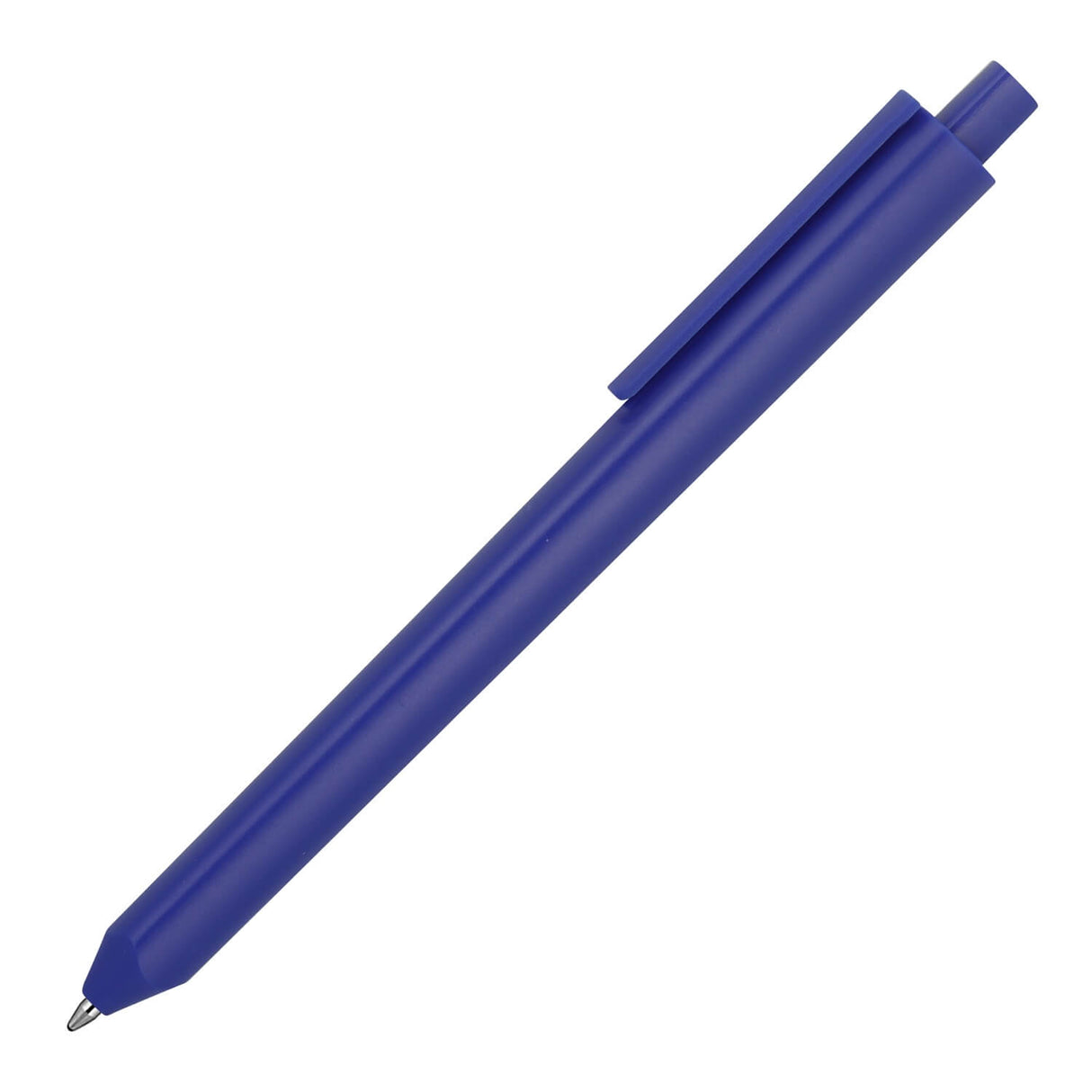 Mayfair Pen