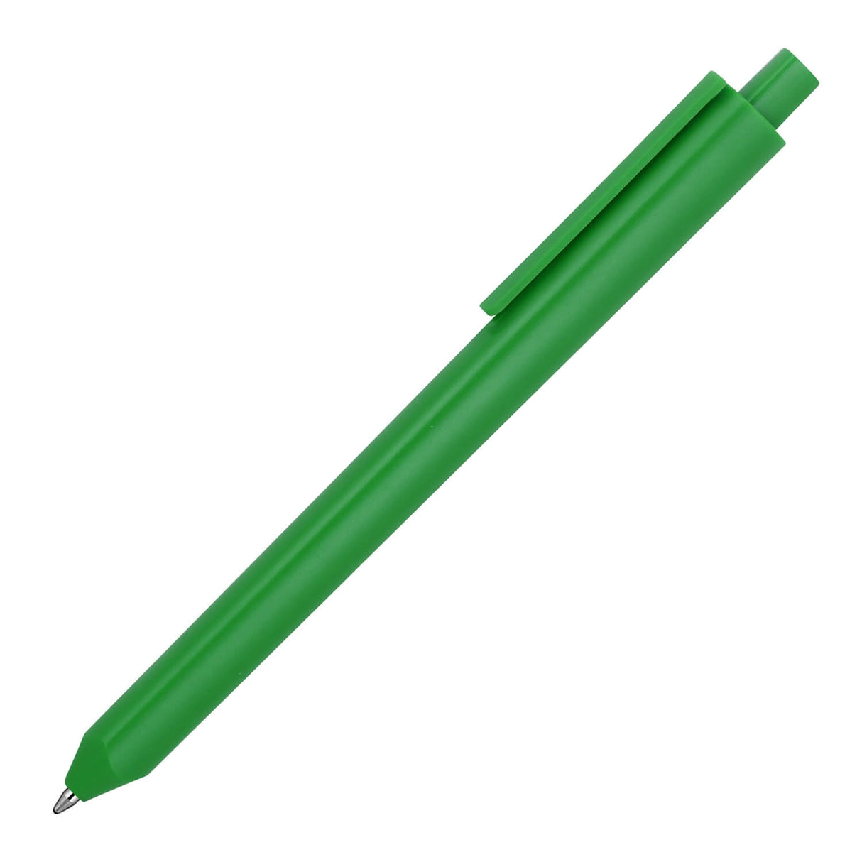 Mayfair Pen