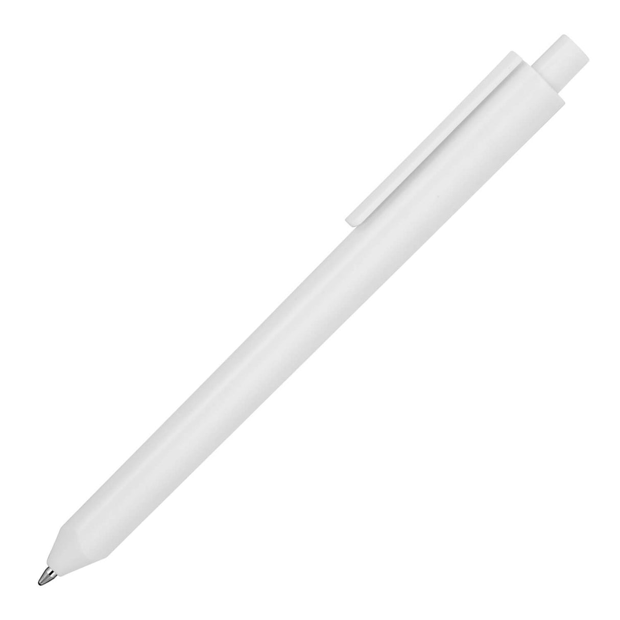 Mayfair Pen