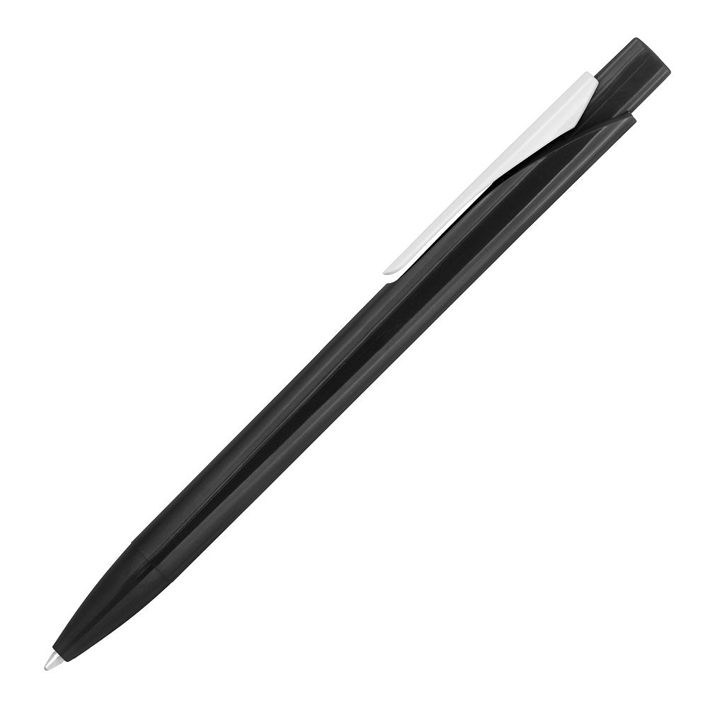 Roman Pen