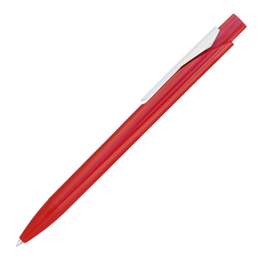 Roman Pen