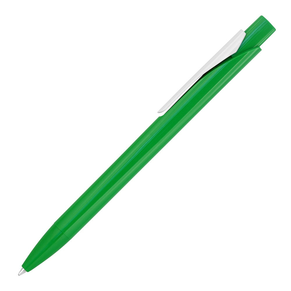 Roman Pen