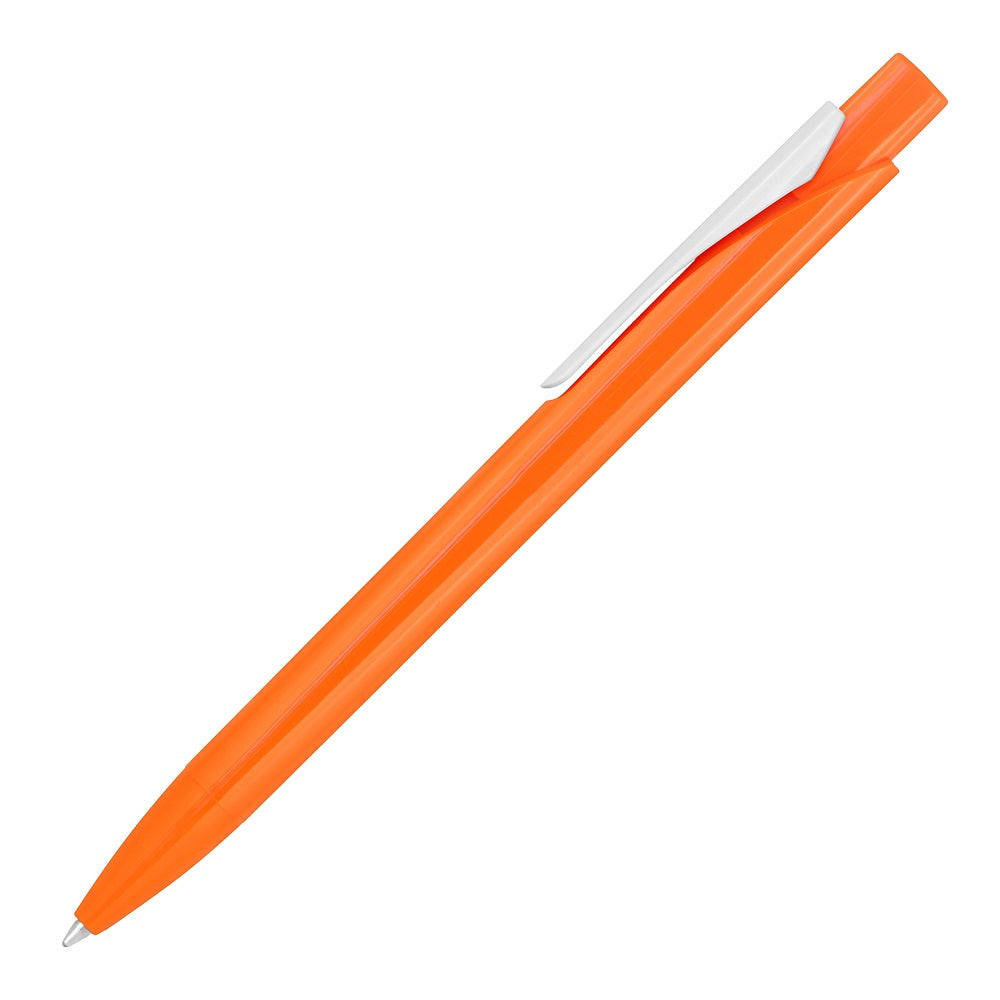 Roman Pen