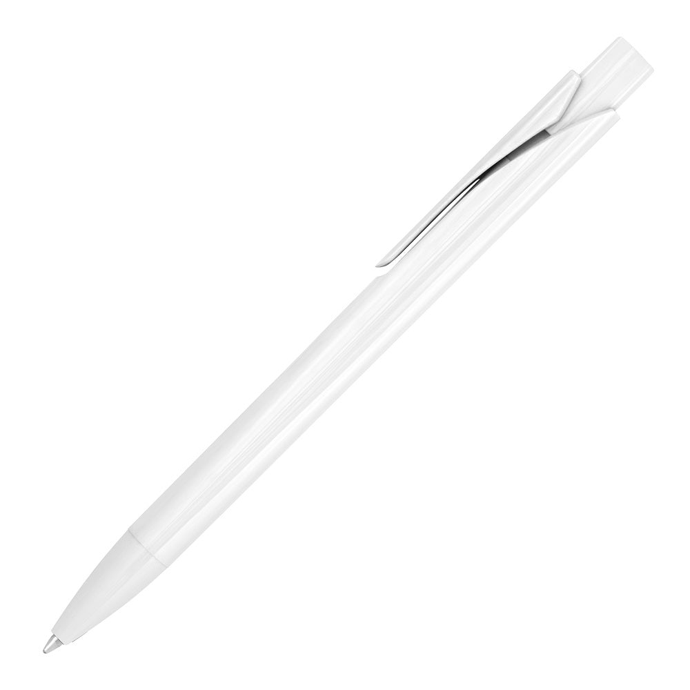 Roman Pen