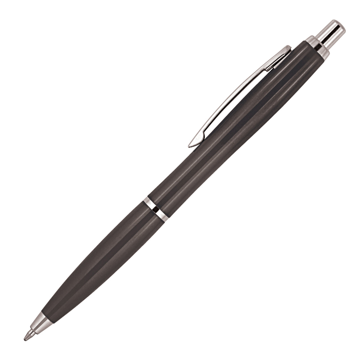 Prime Promo Pen