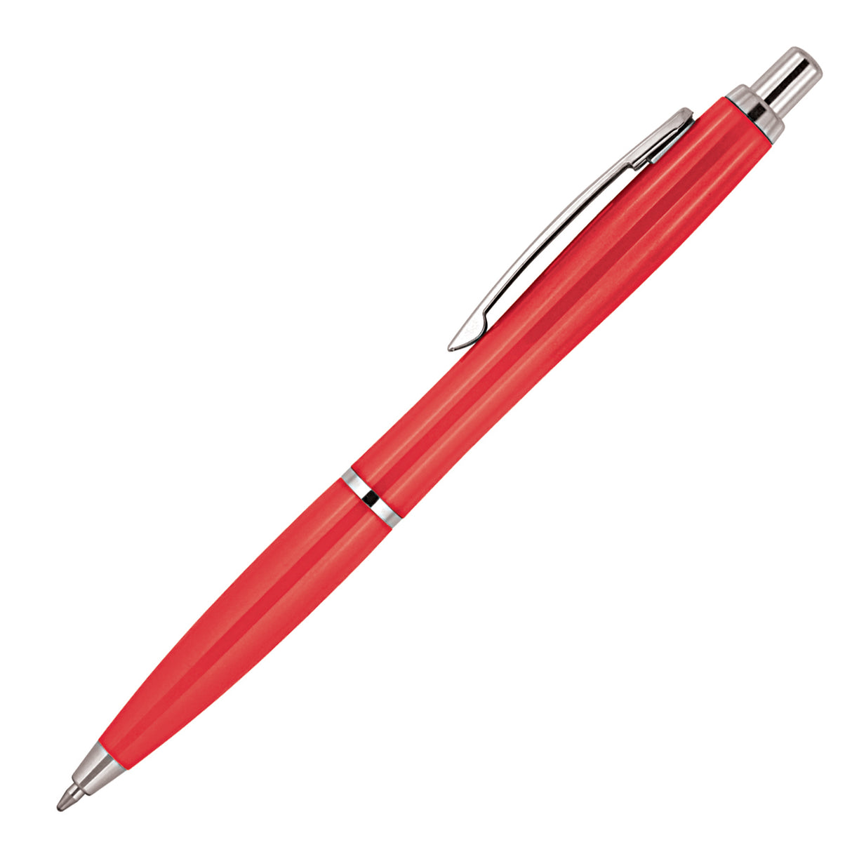 Prime Promo Pen